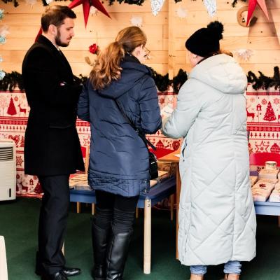 Intalnire Cu O Carte 7