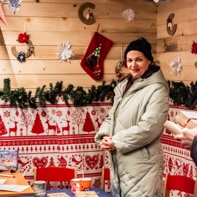 Intalnire Cu O Carte 8