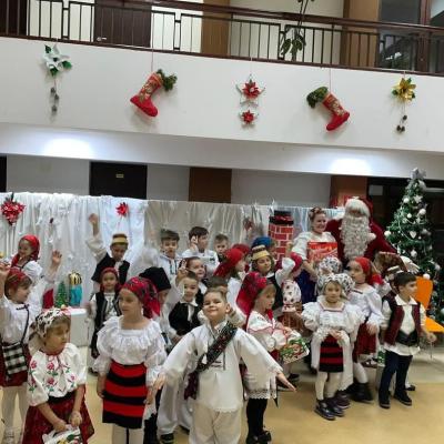 Palatul Copiilor Rivulus 12.2024 15