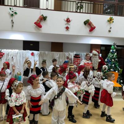 Palatul Copiilor Rivulus 12.2024 17