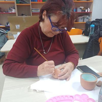 Decoratiuni Secret Santa 11