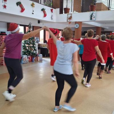 Decoratiuni Secret Santa 12