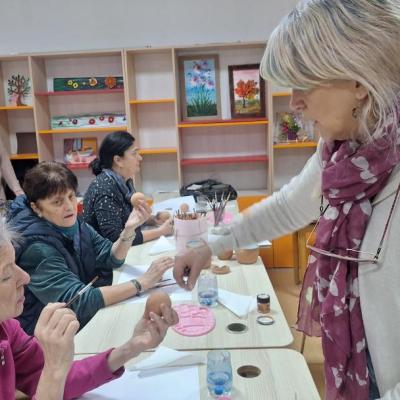 Decoratiuni Secret Santa 16