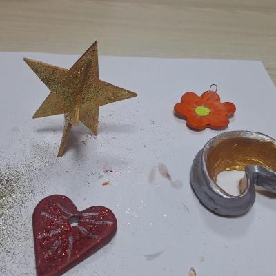 Decoratiuni Secret Santa 3