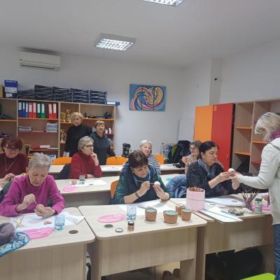 Decoratiuni Secret Santa 9