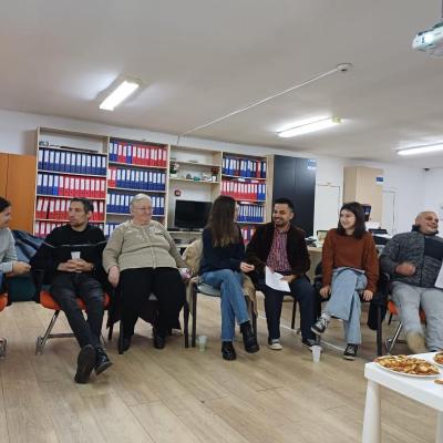 Grup Suport Recunostinta 12.2024 1