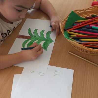 Scrisoare Mos Romanii 1