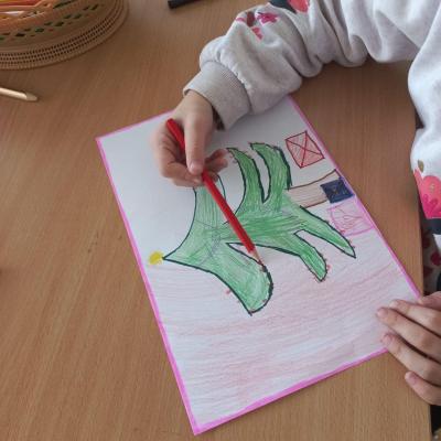 Scrisoare Mos Romanii 4