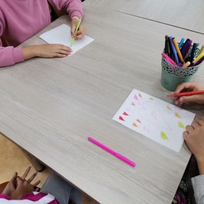 Scrisoare Mos Romanii 6