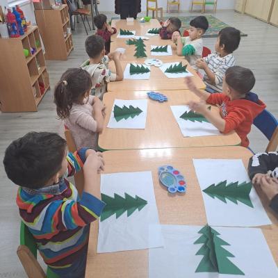 Decoratiuni Craciun Ccm 18