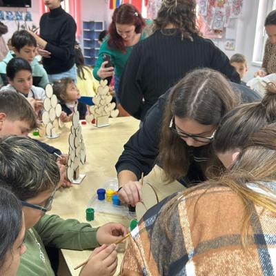 Decoratiuni Craciun Ccm 3