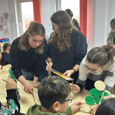 Decoratiuni Craciun Ccm 4