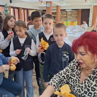 Rivulus Globuri 12.2024 3