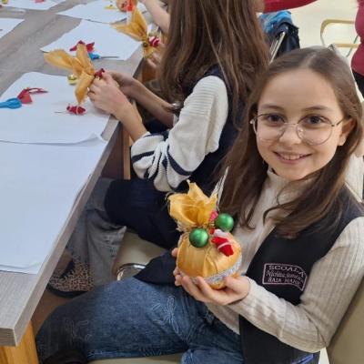 Rivulus Globuri 12.2024 4