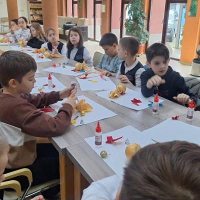 Rivulus Globuri 12.2024 5