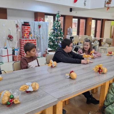 Rivulus Globuri 12.2024 7