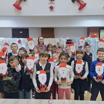 Activ Rivulus Decembrie 2024 3