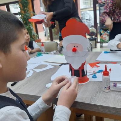 Activ Rivulus Decembrie 2024 4