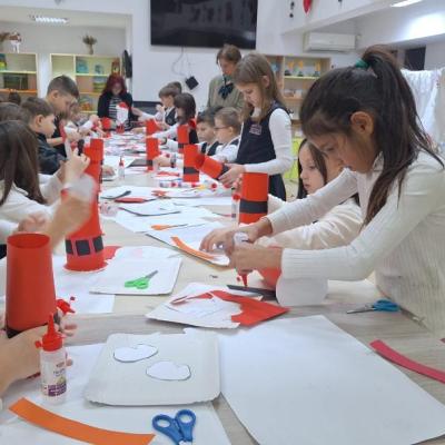 Activ Rivulus Decembrie 2024 5