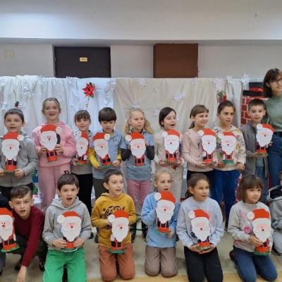 Activ Rivulus Decembrie 2024 7