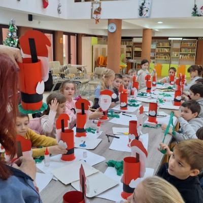 Activ Rivulus Decembrie 2024 8