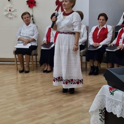 Spectacol Cor Crizanteme 12.2024 11