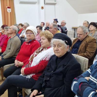 Spectacol Cor Crizanteme 12.2024 4