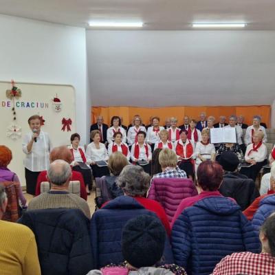 Spectacol Cor Crizanteme 12.2024 5