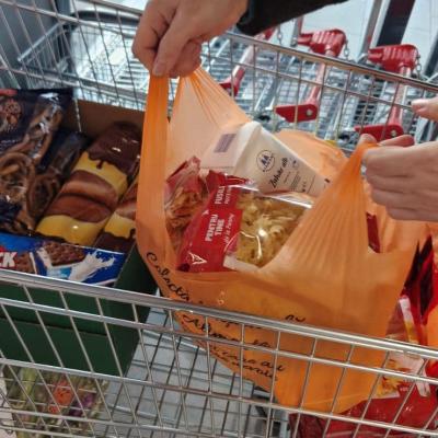 Pachete Donatii 12.2024 1