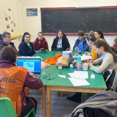 Pachete Donatii 12.2024 4