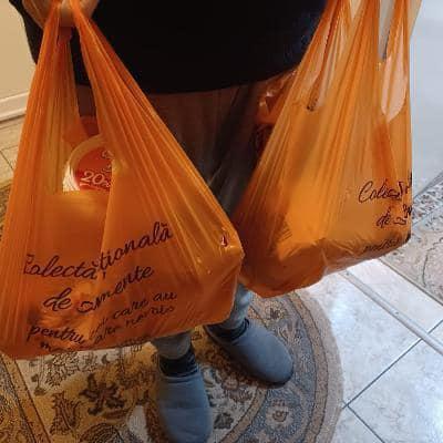 Pachete Donatii 12.2024 5