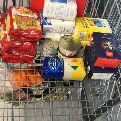 Pachete Donatii 12.2024 9