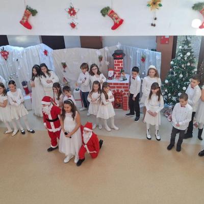 Serbari Craciun Rivulus 2024 1