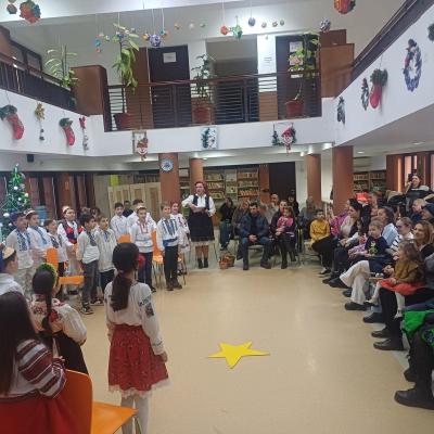 Serbari Craciun Rivulus 2024 3