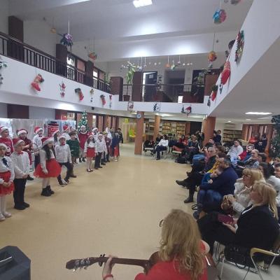 Serbari Craciun Rivulus 2024 4