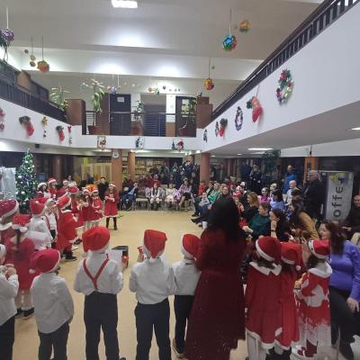 Serbari Craciun Rivulus 2024 7