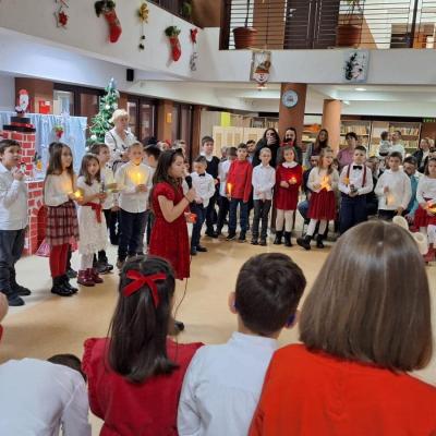 Serbari Craciun Rivulus 2024 8