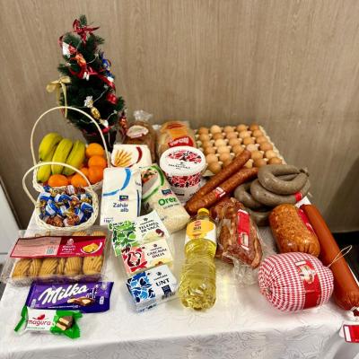 Daruri De Craciun2024 1