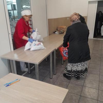 Daruri De Craciun2024 2