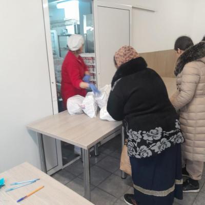 Daruri De Craciun2024 4