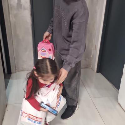 Daruri De Craciun2024 9