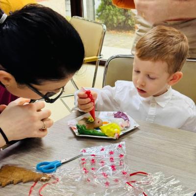 Activitati Parinti Copii Rivulus 2024 12