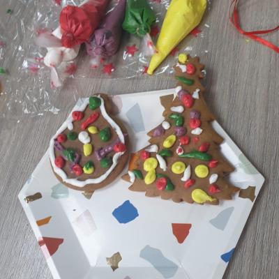 Activitati Parinti Copii Rivulus 2024 14