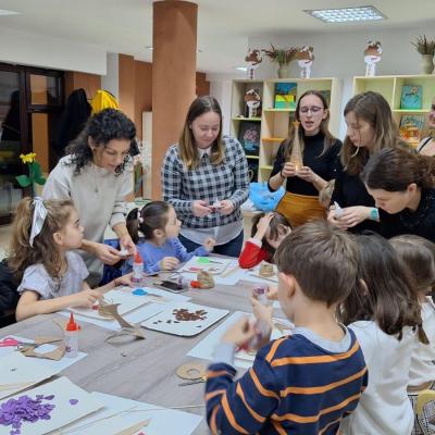 Activitati Parinti Copii Rivulus 2024 16