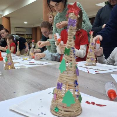 Activitati Parinti Copii Rivulus 2024 1