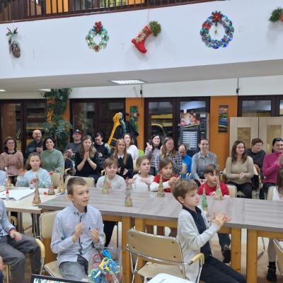 Activitati Parinti Copii Rivulus 2024 6