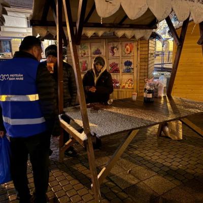 Ceai Si Sandwich 01.2025 2