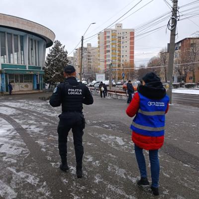 Ceai Si Sandwich 01.2025 5