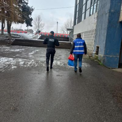 Ceai Si Sandwich 01.2025 6