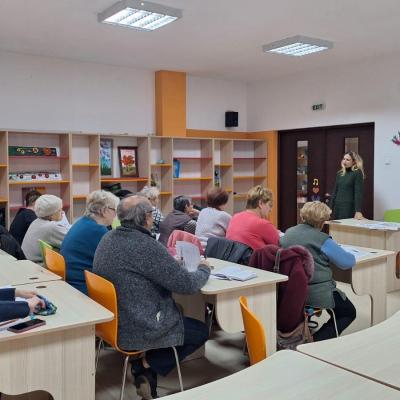 Curs Engleza 01.2025 4